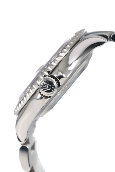 Rolex Yacht-Master 16622